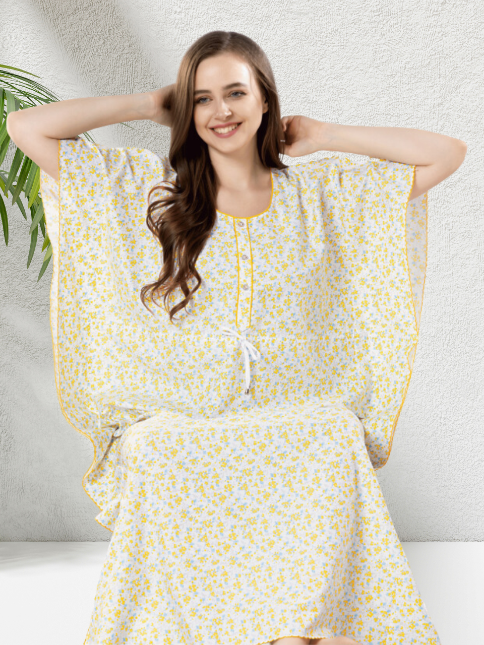 Kaftan