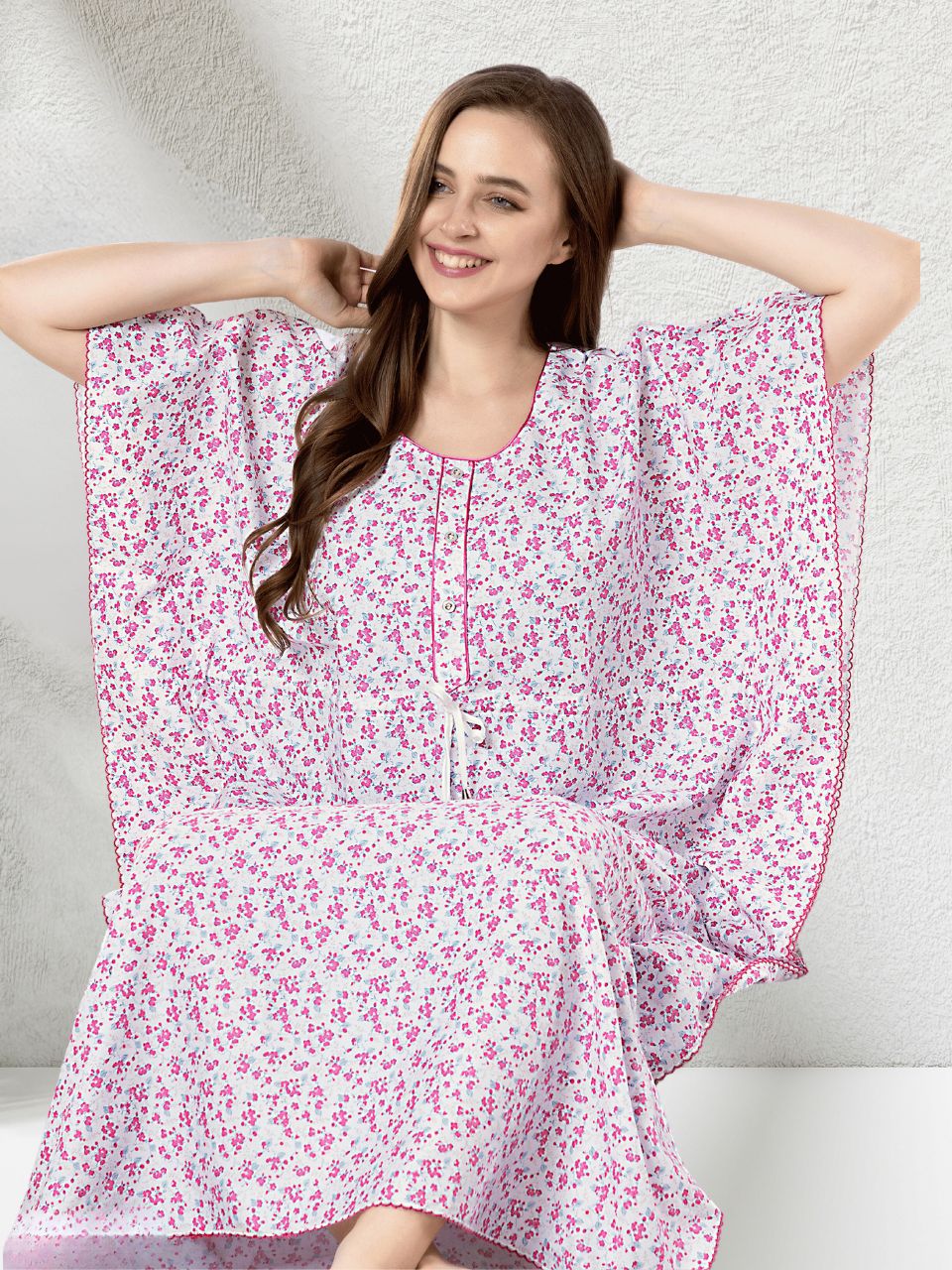Kaftan