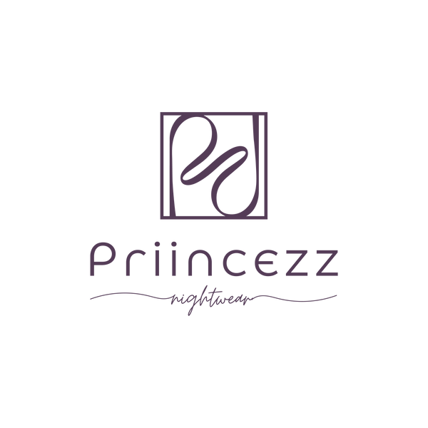 Priincezz Nightwear