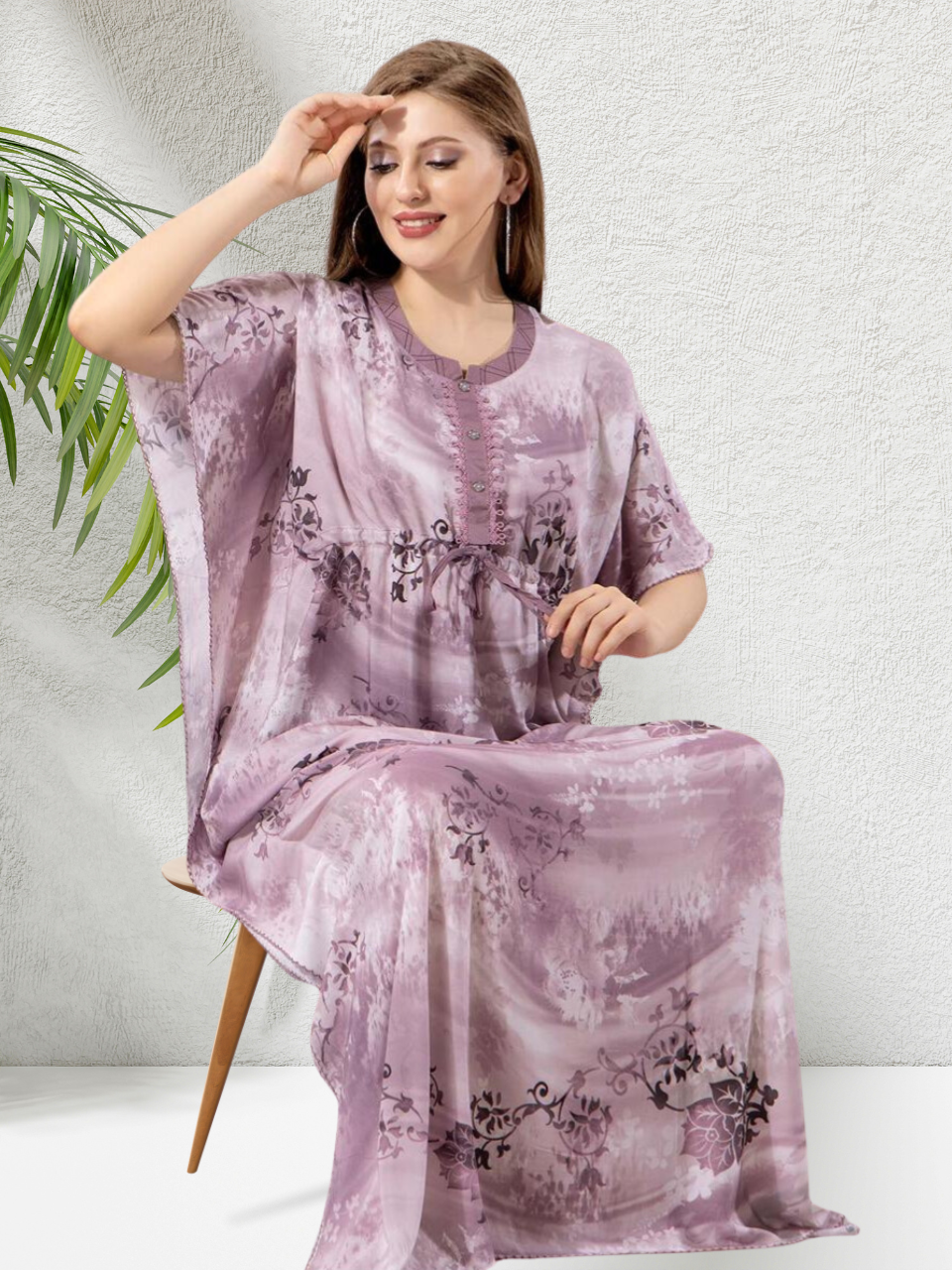 Kaftan