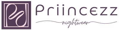 Priincezz Nightwear